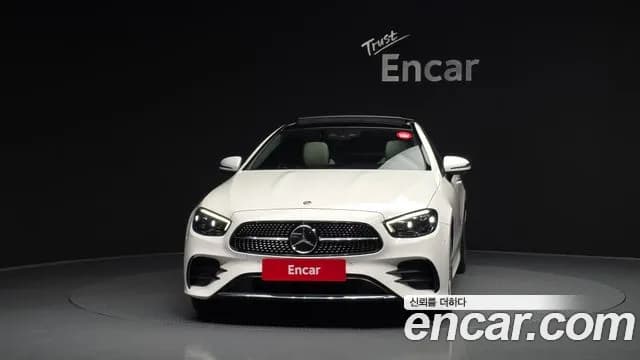 2021 Mercedes-Benz E-Class W213 E450 4MATIC Coupe Sold VIN W1K1J5KB6MF163340 – engine bay 2021 Mercedes-Benz E-Class W213 E450 4MATIC Coupe Sold VIN W1K1J5KB6MF163340 – engine bay
