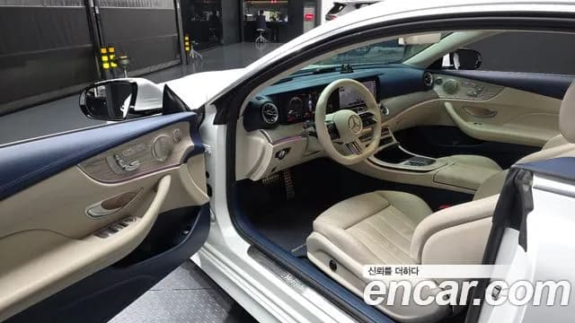 2021 Mercedes-Benz E-Class W213 E450 4MATIC Coupe Sold VIN W1K1J5KB6MF163340 – exterior detail 2021 Mercedes-Benz E-Class W213 E450 4MATIC Coupe Sold VIN W1K1J5KB6MF163340 – exterior detail
