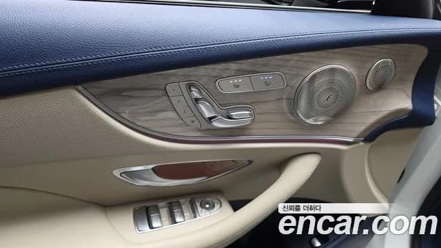 2021 Mercedes-Benz E-Class W213 E450 4MATIC Coupe Sold VIN W1K1J5KB6MF163340 – undercarriage 2021 Mercedes-Benz E-Class W213 E450 4MATIC Coupe Sold VIN W1K1J5KB6MF163340 – undercarriage