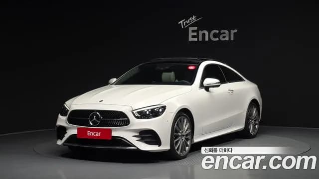 2021 Mercedes-Benz E-Class W213 E450 4MATIC Coupe Sold VIN W1K1J5KB6MF163340 – trunk area 2021 Mercedes-Benz E-Class W213 E450 4MATIC Coupe Sold VIN W1K1J5KB6MF163340 – trunk area