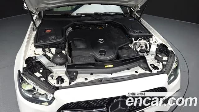 2021 Mercedes-Benz E-Class W213 E450 4MATIC Coupe Sold VIN W1K1J5KB6MF163340 – odometer reading 2021 Mercedes-Benz E-Class W213 E450 4MATIC Coupe Sold VIN W1K1J5KB6MF163340 – odometer reading
