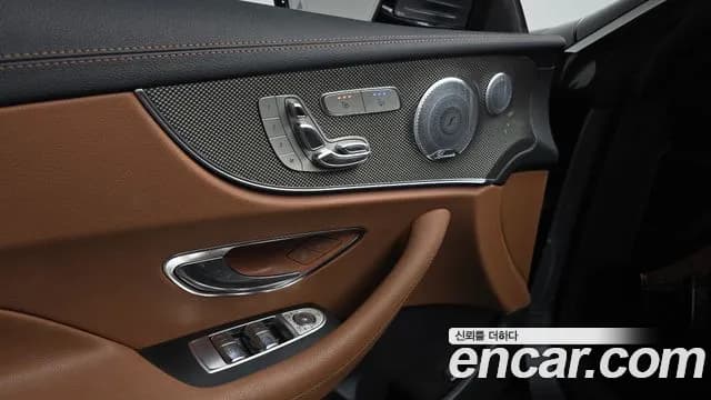 2020 Mercedes-Benz E-Class W213 E450 4MATIC Coupe Sold VIN W1K1J6JBXLF133599 – rear exterior 2020 Mercedes-Benz E-Class W213 E450 4MATIC Coupe Sold VIN W1K1J6JBXLF133599 – rear exterior