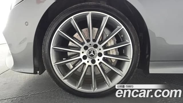 2020 Mercedes-Benz E-Class W213 E450 4MATIC Coupe Sold VIN W1K1J6JBXLF133599 – odometer reading 2020 Mercedes-Benz E-Class W213 E450 4MATIC Coupe Sold VIN W1K1J6JBXLF133599 – odometer reading
