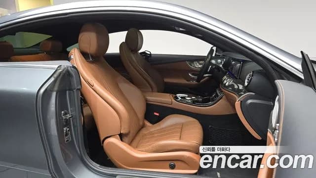 2020 Mercedes-Benz E-Class W213 E450 4MATIC Coupe Sold VIN W1K1J6JBXLF133599 – photo 19 2020 Mercedes-Benz E-Class W213 E450 4MATIC Coupe Sold VIN W1K1J6JBXLF133599 – photo 19