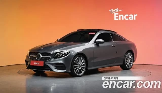 2020 Mercedes-Benz E-Class W213 E450 4MATIC Coupe Sold VIN W1K1J6JBXLF133599 – photo 32 2020 Mercedes-Benz E-Class W213 E450 4MATIC Coupe Sold VIN W1K1J6JBXLF133599 – photo 32