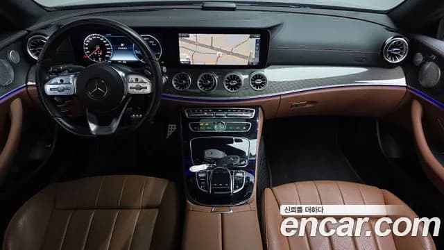 2020 Mercedes-Benz E-Class W213 E450 4MATIC Coupe Sold VIN W1K1J6JBXLF133599 – photo 33 2020 Mercedes-Benz E-Class W213 E450 4MATIC Coupe Sold VIN W1K1J6JBXLF133599 – photo 33