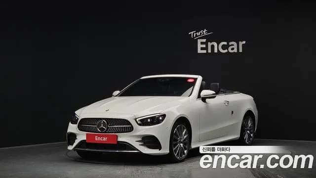 2022 Mercedes-Benz E-Class W213 E450 4MATIC Cabriolet Sold VIN W1K1K5KB0NF177572 – dashboard 2022 Mercedes-Benz E-Class W213 E450 4MATIC Cabriolet Sold VIN W1K1K5KB0NF177572 – dashboard
