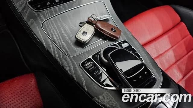 2022 Mercedes-Benz E-Class W213 E450 4MATIC Cabriolet Sold VIN W1K1K5KB0NF177572 – photo 34 2022 Mercedes-Benz E-Class W213 E450 4MATIC Cabriolet Sold VIN W1K1K5KB0NF177572 – photo 34