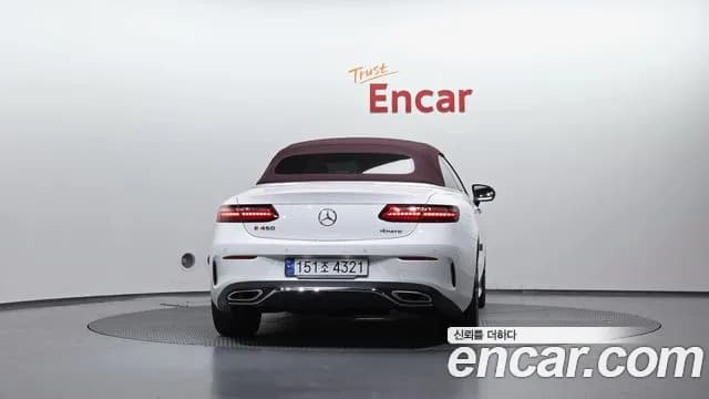 2023 Mercedes-Benz E-Class W213 E450 4MATIC Cabriolet Sold VIN W1K1K5KB3PF202516 – interior seats 2023 Mercedes-Benz E-Class W213 E450 4MATIC Cabriolet Sold VIN W1K1K5KB3PF202516 – interior seats