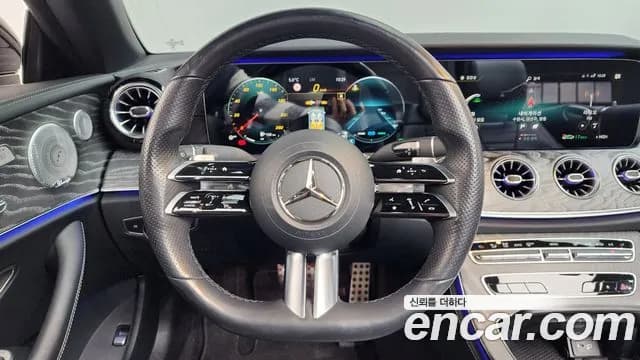 2021 Mercedes-Benz E-Class W213 E450 4MATIC Cabriolet Sold VIN W1K1K5KB8MF149954 – dashboard 2021 Mercedes-Benz E-Class W213 E450 4MATIC Cabriolet Sold VIN W1K1K5KB8MF149954 – dashboard