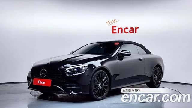 2021 Mercedes-Benz E-Class W213 E450 4MATIC Cabriolet Sold VIN W1K1K5KB8MF149954 – interior seats 2021 Mercedes-Benz E-Class W213 E450 4MATIC Cabriolet Sold VIN W1K1K5KB8MF149954 – interior seats