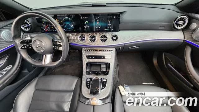 2021 Mercedes-Benz E-Class W213 E450 4MATIC Cabriolet Sold VIN W1K1K5KB8MF149954 – undercarriage 2021 Mercedes-Benz E-Class W213 E450 4MATIC Cabriolet Sold VIN W1K1K5KB8MF149954 – undercarriage
