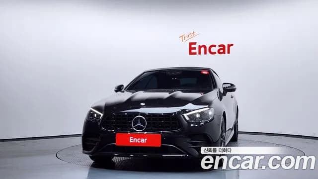 2021 Mercedes-Benz E-Class W213 E450 4MATIC Cabriolet Sold VIN W1K1K5KB8MF149954 – photo 16 2021 Mercedes-Benz E-Class W213 E450 4MATIC Cabriolet Sold VIN W1K1K5KB8MF149954 – photo 16