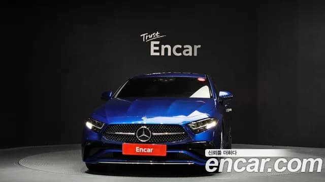 2022 Mercedes-Benz CLS-Class C257 CLS300d 4MATIC Sold VIN W1K2J1KB4NA104184 – dashboard 2022 Mercedes-Benz CLS-Class C257 CLS300d 4MATIC Sold VIN W1K2J1KB4NA104184 – dashboard