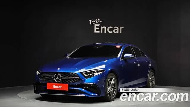 2022 Mercedes-Benz CLS-Class C257 CLS300d 4MATIC Sold VIN W1K2J1KB4NA104184 – interior seats 2022 Mercedes-Benz CLS-Class C257 CLS300d 4MATIC Sold VIN W1K2J1KB4NA104184 – interior seats