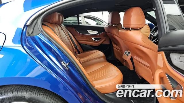 2022 Mercedes-Benz CLS-Class C257 CLS300d 4MATIC Sold VIN W1K2J1KB4NA104184 – engine bay 2022 Mercedes-Benz CLS-Class C257 CLS300d 4MATIC Sold VIN W1K2J1KB4NA104184 – engine bay