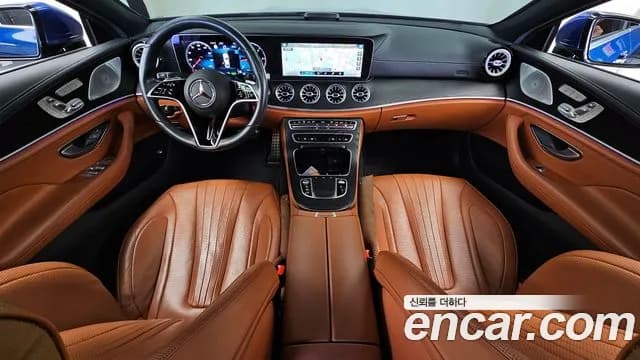 2022 Mercedes-Benz CLS-Class C257 CLS300d 4MATIC Sold VIN W1K2J1KB4NA104184 – trunk area 2022 Mercedes-Benz CLS-Class C257 CLS300d 4MATIC Sold VIN W1K2J1KB4NA104184 – trunk area