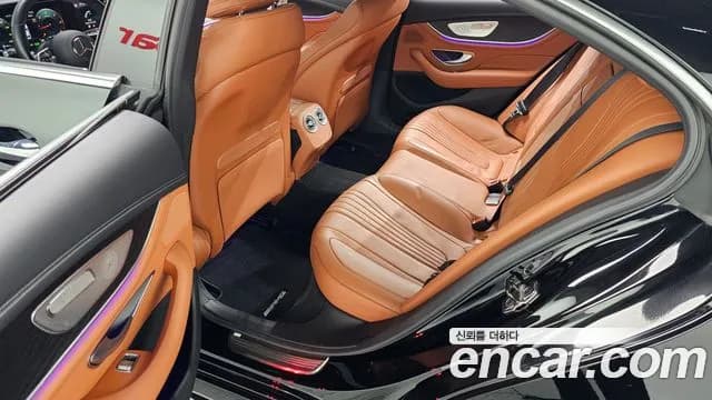 2022 Mercedes-Benz CLS-Class C257 CLS300d 4MATIC Sold VIN W1K2J1KB6NA098016 – photo 31 2022 Mercedes-Benz CLS-Class C257 CLS300d 4MATIC Sold VIN W1K2J1KB6NA098016 – photo 31
