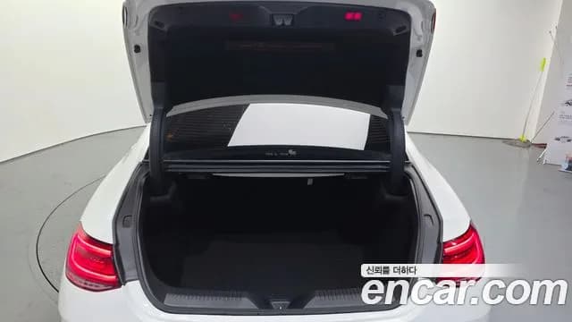 2022 Mercedes-Benz CLS-Class C257 CLS300d 4MATIC Sold VIN W1K2J1KB6NA100928 – dashboard 2022 Mercedes-Benz CLS-Class C257 CLS300d 4MATIC Sold VIN W1K2J1KB6NA100928 – dashboard