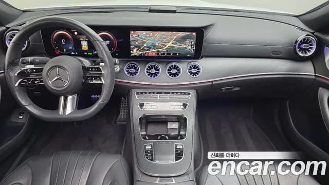 2022 Mercedes-Benz CLS-Class C257 CLS300d 4MATIC Sold VIN W1K2J1KB6NA100928 – interior seats 2022 Mercedes-Benz CLS-Class C257 CLS300d 4MATIC Sold VIN W1K2J1KB6NA100928 – interior seats