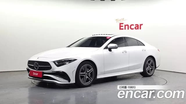 2022 Mercedes-Benz CLS-Class C257 CLS300d 4MATIC Sold VIN W1K2J1KB6NA100928 – trunk area 2022 Mercedes-Benz CLS-Class C257 CLS300d 4MATIC Sold VIN W1K2J1KB6NA100928 – trunk area