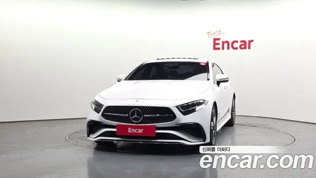 2022 Mercedes-Benz CLS-Class C257 CLS300d 4MATIC Sold VIN W1K2J1KB6NA100928 – photo 15 2022 Mercedes-Benz CLS-Class C257 CLS300d 4MATIC Sold VIN W1K2J1KB6NA100928 – photo 15