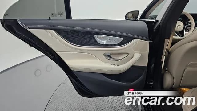2023 Mercedes-Benz CLS-Class C257 CLS300d 4MATIC Sold VIN W1K2J1KB6PA115657 – interior seats 2023 Mercedes-Benz CLS-Class C257 CLS300d 4MATIC Sold VIN W1K2J1KB6PA115657 – interior seats