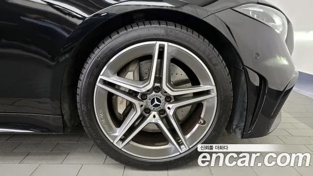 2022 Mercedes-Benz CLS-Class C257 CLS300d 4MATIC Sold VIN W1K2J1KB9NA104570 – side profile 2022 Mercedes-Benz CLS-Class C257 CLS300d 4MATIC Sold VIN W1K2J1KB9NA104570 – side profile