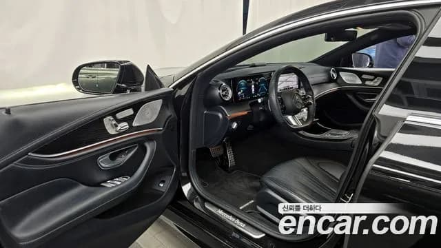 2022 Mercedes-Benz CLS-Class C257 CLS300d 4MATIC Sold VIN W1K2J1KB9NA104570 – dashboard 2022 Mercedes-Benz CLS-Class C257 CLS300d 4MATIC Sold VIN W1K2J1KB9NA104570 – dashboard
