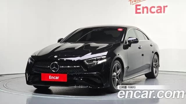 2022 Mercedes-Benz CLS-Class C257 CLS300d 4MATIC Sold VIN W1K2J1KB9NA104570 – interior seats 2022 Mercedes-Benz CLS-Class C257 CLS300d 4MATIC Sold VIN W1K2J1KB9NA104570 – interior seats