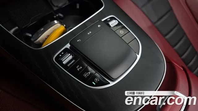2022 Mercedes-Benz CLS-Class C257 CLS300d 4MATIC Sold VIN W1K2J1KBXNA103945 – side profile 2022 Mercedes-Benz CLS-Class C257 CLS300d 4MATIC Sold VIN W1K2J1KBXNA103945 – side profile