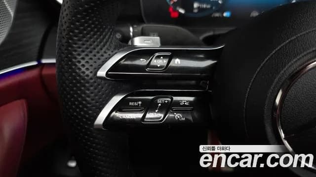 2022 Mercedes-Benz CLS-Class C257 CLS300d 4MATIC Sold VIN W1K2J1KBXNA103945 – interior seats 2022 Mercedes-Benz CLS-Class C257 CLS300d 4MATIC Sold VIN W1K2J1KBXNA103945 – interior seats