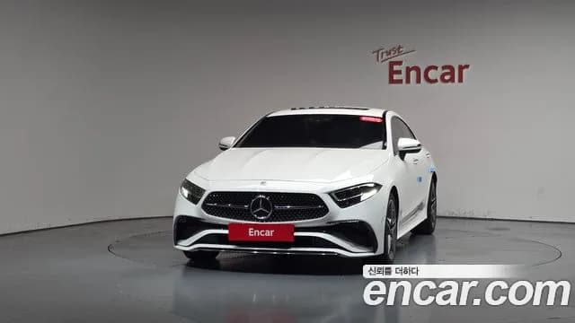 2022 Mercedes-Benz CLS-Class C257 CLS300d 4MATIC Sold VIN W1K2J1KBXNA103945 – photo 22 2022 Mercedes-Benz CLS-Class C257 CLS300d 4MATIC Sold VIN W1K2J1KBXNA103945 – photo 22