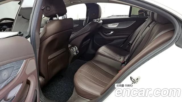 2021 Mercedes-Benz CLS-Class C257 CLS450 4MATIC AMG Line Sold VIN W1K2J5KB0MA091326 – dashboard 2021 Mercedes-Benz CLS-Class C257 CLS450 4MATIC AMG Line Sold VIN W1K2J5KB0MA091326 – dashboard