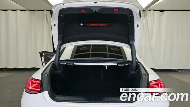 2021 Mercedes-Benz CLS-Class C257 CLS450 4MATIC AMG Line Sold VIN W1K2J5KB0MA091326 – interior seats 2021 Mercedes-Benz CLS-Class C257 CLS450 4MATIC AMG Line Sold VIN W1K2J5KB0MA091326 – interior seats