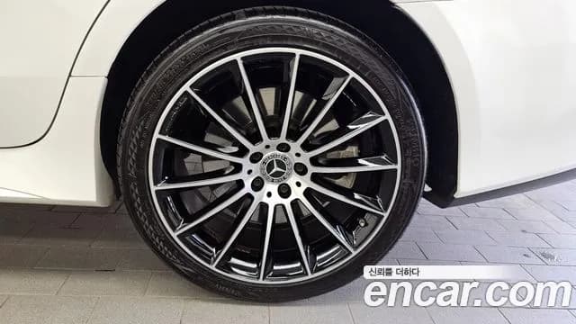 2021 Mercedes-Benz CLS-Class C257 CLS450 4MATIC AMG Line Sold VIN W1K2J5KB0MA091326 – photo 13 2021 Mercedes-Benz CLS-Class C257 CLS450 4MATIC AMG Line Sold VIN W1K2J5KB0MA091326 – photo 13