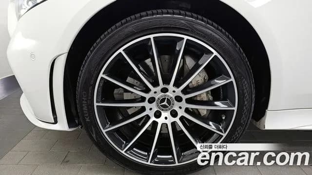 2021 Mercedes-Benz CLS-Class C257 CLS450 4MATIC AMG Line Sold VIN W1K2J5KB0MA091326 – photo 16 2021 Mercedes-Benz CLS-Class C257 CLS450 4MATIC AMG Line Sold VIN W1K2J5KB0MA091326 – photo 16