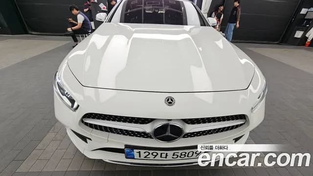 2021 Mercedes-Benz CLS-Class C257 CLS450 4MATIC AMG Line Sold VIN W1K2J5KB0MA091326 – photo 35 2021 Mercedes-Benz CLS-Class C257 CLS450 4MATIC AMG Line Sold VIN W1K2J5KB0MA091326 – photo 35