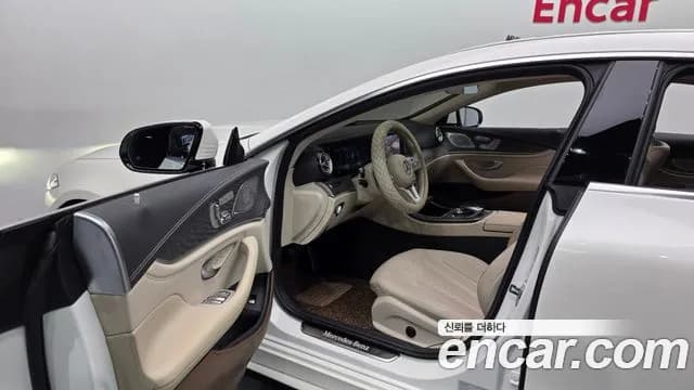 2020 Mercedes-Benz CLS-Class C257 CLS450 4MATIC AMG Line Sold VIN W1K2J5KB1LA070516 – engine bay 2020 Mercedes-Benz CLS-Class C257 CLS450 4MATIC AMG Line Sold VIN W1K2J5KB1LA070516 – engine bay