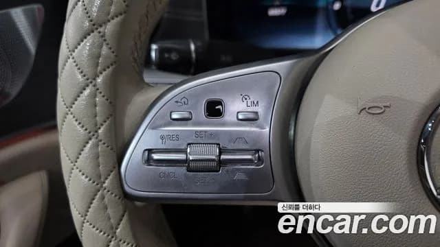 2020 Mercedes-Benz CLS-Class C257 CLS450 4MATIC AMG Line Sold VIN W1K2J5KB1LA070516 – exterior detail 2020 Mercedes-Benz CLS-Class C257 CLS450 4MATIC AMG Line Sold VIN W1K2J5KB1LA070516 – exterior detail