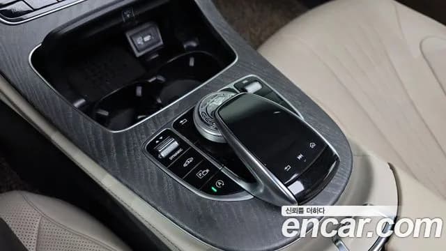 2020 Mercedes-Benz CLS-Class C257 CLS450 4MATIC AMG Line Sold VIN W1K2J5KB1LA070516 – odometer reading 2020 Mercedes-Benz CLS-Class C257 CLS450 4MATIC AMG Line Sold VIN W1K2J5KB1LA070516 – odometer reading