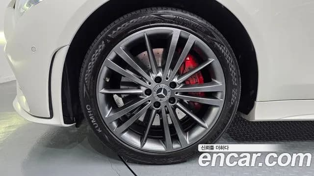 2020 Mercedes-Benz CLS-Class C257 CLS450 4MATIC AMG Line Sold VIN W1K2J5KB1LA070516 – photo 11 2020 Mercedes-Benz CLS-Class C257 CLS450 4MATIC AMG Line Sold VIN W1K2J5KB1LA070516 – photo 11