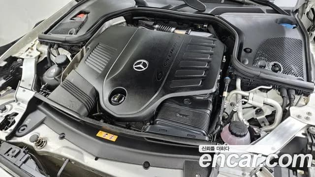 2023 Mercedes-Benz CLS-Class C257 CLS450 4MATIC Sold VIN W1K2J5KB2PA109667 – interior seats 2023 Mercedes-Benz CLS-Class C257 CLS450 4MATIC Sold VIN W1K2J5KB2PA109667 – interior seats
