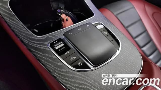 2023 Mercedes-Benz CLS-Class C257 CLS450 4MATIC Sold VIN W1K2J5KB2PA109667 – engine bay 2023 Mercedes-Benz CLS-Class C257 CLS450 4MATIC Sold VIN W1K2J5KB2PA109667 – engine bay