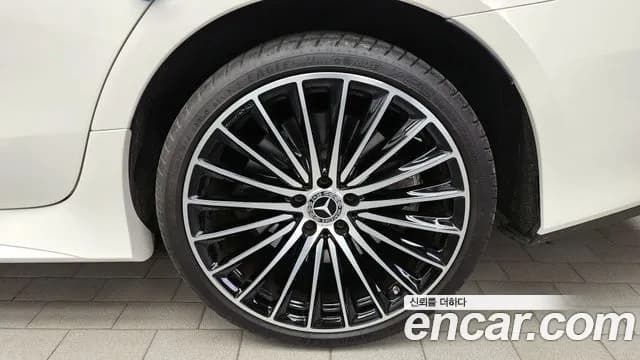 2023 Mercedes-Benz CLS-Class C257 CLS450 4MATIC Sold VIN W1K2J5KB2PA109667 – undercarriage 2023 Mercedes-Benz CLS-Class C257 CLS450 4MATIC Sold VIN W1K2J5KB2PA109667 – undercarriage