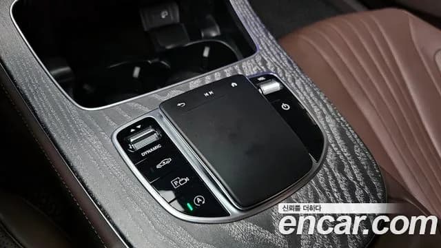2021 Mercedes-Benz CLS-Class C257 CLS450 4MATIC AMG Line Sold VIN W1K2J5KB3MA086394 – engine bay 2021 Mercedes-Benz CLS-Class C257 CLS450 4MATIC AMG Line Sold VIN W1K2J5KB3MA086394 – engine bay