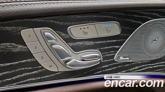 2021 Mercedes-Benz CLS-Class C257 CLS450 4MATIC AMG Line Sold VIN W1K2J5KB3MA086394 – photo 11 2021 Mercedes-Benz CLS-Class C257 CLS450 4MATIC AMG Line Sold VIN W1K2J5KB3MA086394 – photo 11