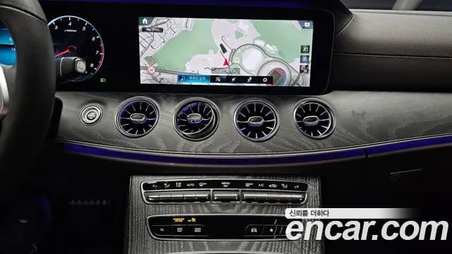 2021 Mercedes-Benz CLS-Class C257 CLS450 4MATIC AMG Line Sold VIN W1K2J5KB3MA086394 – photo 12 2021 Mercedes-Benz CLS-Class C257 CLS450 4MATIC AMG Line Sold VIN W1K2J5KB3MA086394 – photo 12