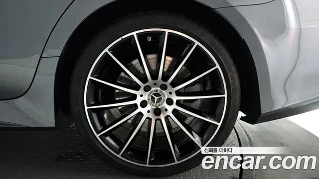 2021 Mercedes-Benz CLS-Class C257 CLS450 4MATIC AMG Line Sold VIN W1K2J5KB3MA086394 – photo 14 2021 Mercedes-Benz CLS-Class C257 CLS450 4MATIC AMG Line Sold VIN W1K2J5KB3MA086394 – photo 14