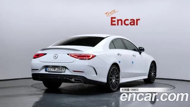 2021 Mercedes-Benz CLS-Class C257 CLS450 4MATIC AMG Line Sold VIN W1K2J5KB4MA090714 – engine bay 2021 Mercedes-Benz CLS-Class C257 CLS450 4MATIC AMG Line Sold VIN W1K2J5KB4MA090714 – engine bay